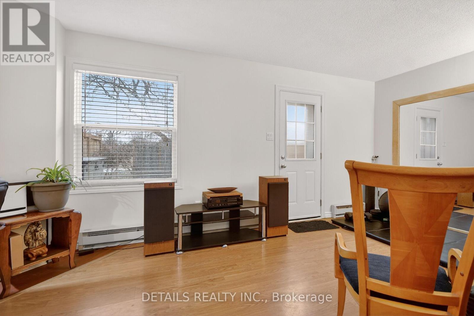 40 Appleby Private, Ottawa, Ontario  K2C 3P4 - Photo 30 - X12883514