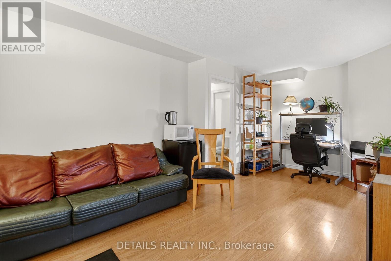 40 Appleby Private, Ottawa, Ontario  K2C 3P4 - Photo 31 - X12883514