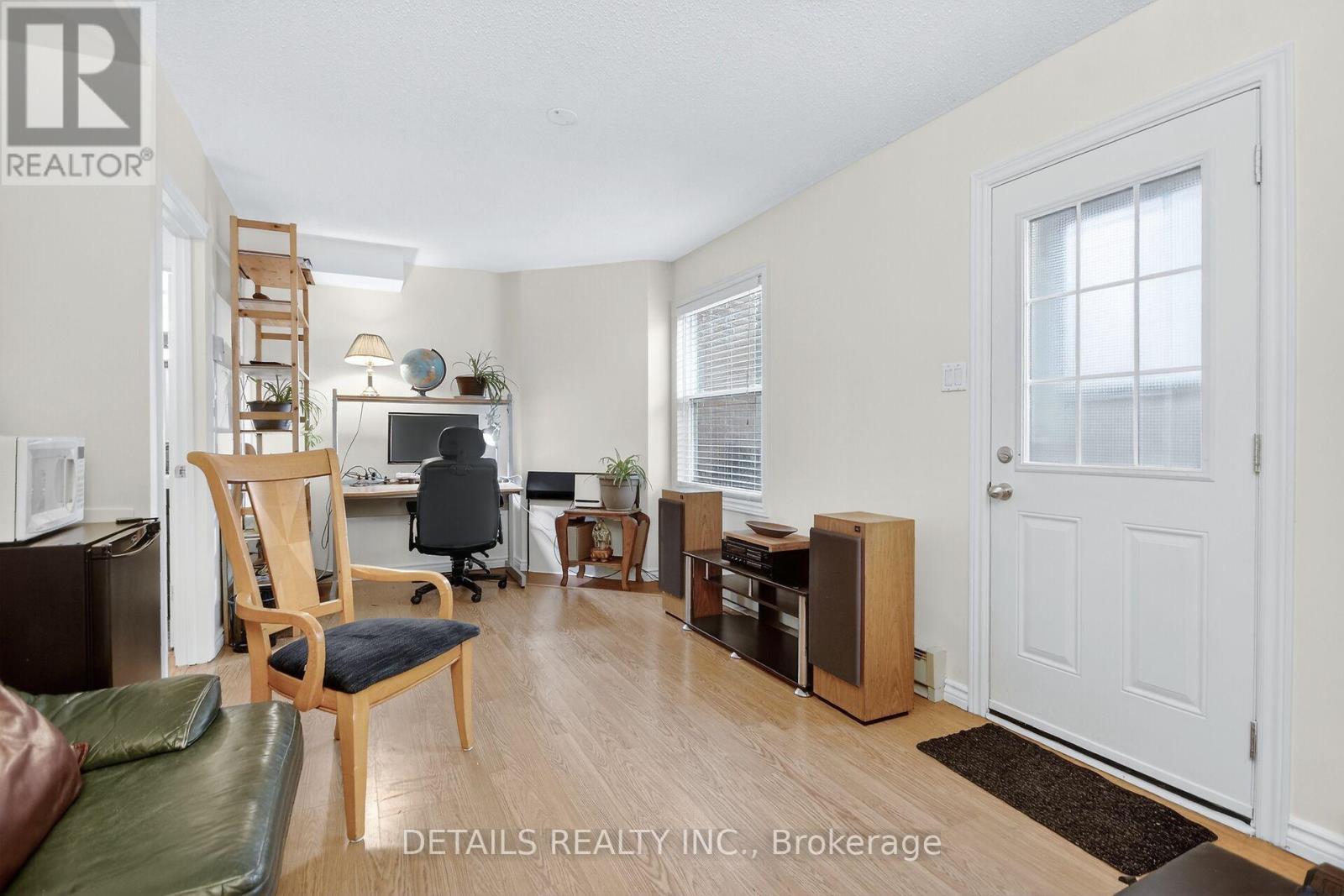 40 Appleby Private, Ottawa, Ontario  K2C 3P4 - Photo 32 - X12883514