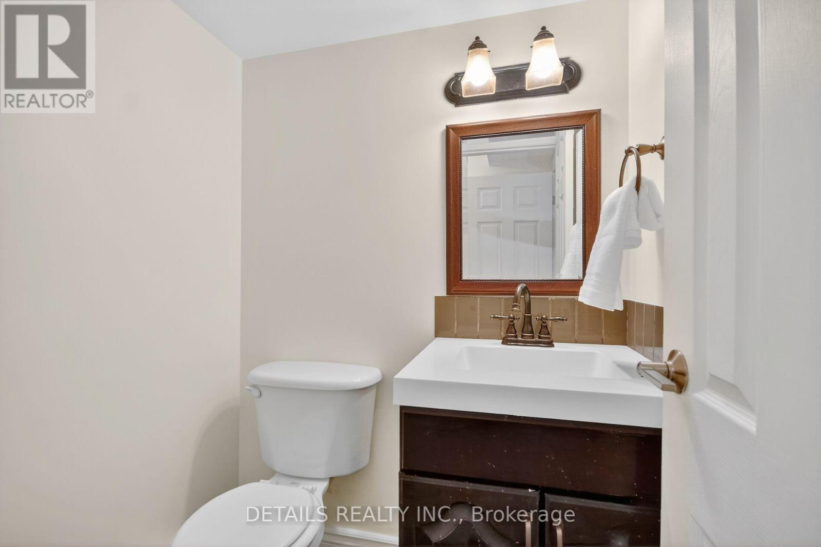 40 Appleby Private, Ottawa, Ontario  K2C 3P4 - Photo 33 - X12883514