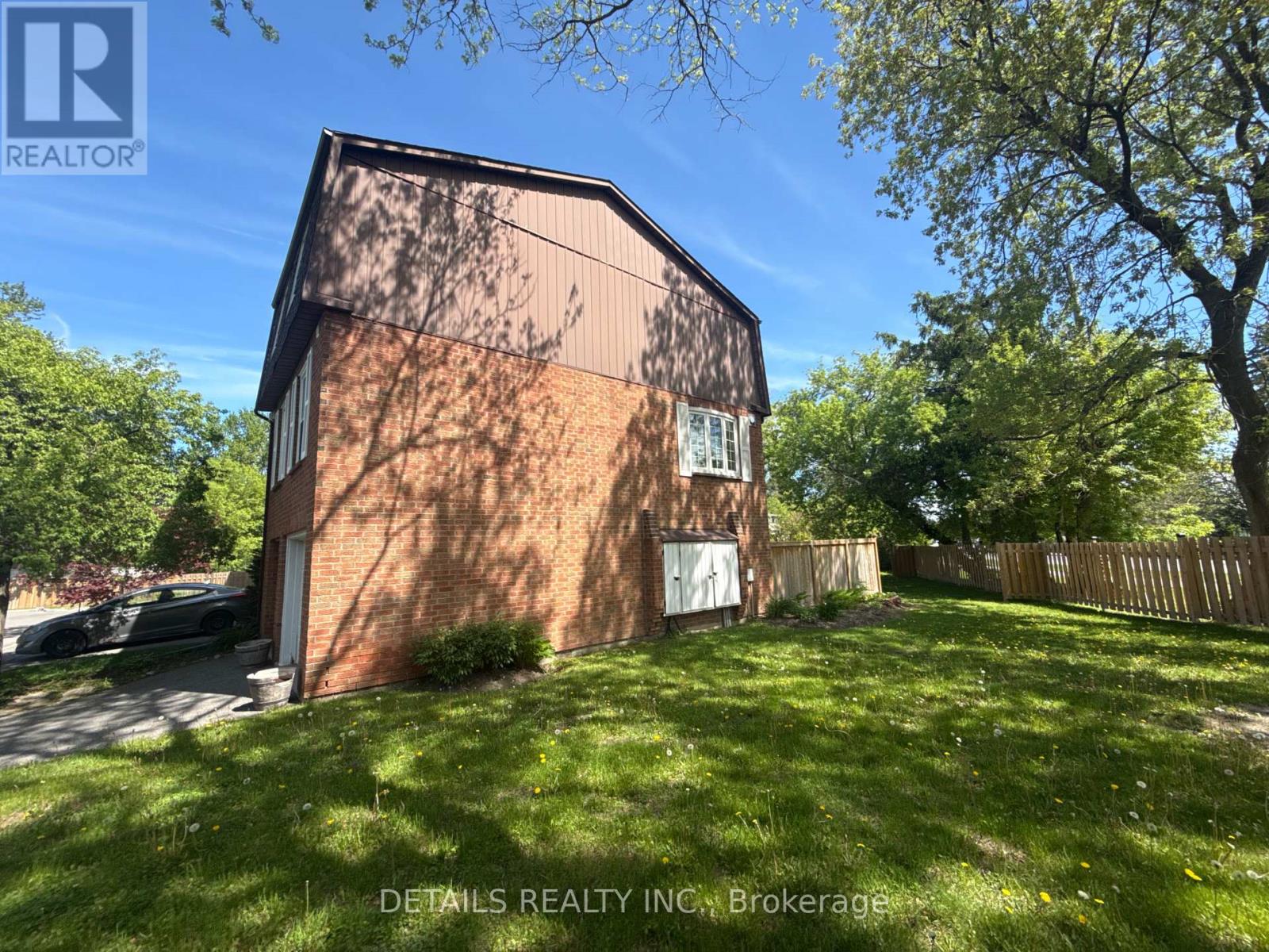 40 Appleby Private, Ottawa, Ontario  K2C 3P4 - Photo 34 - X12883514