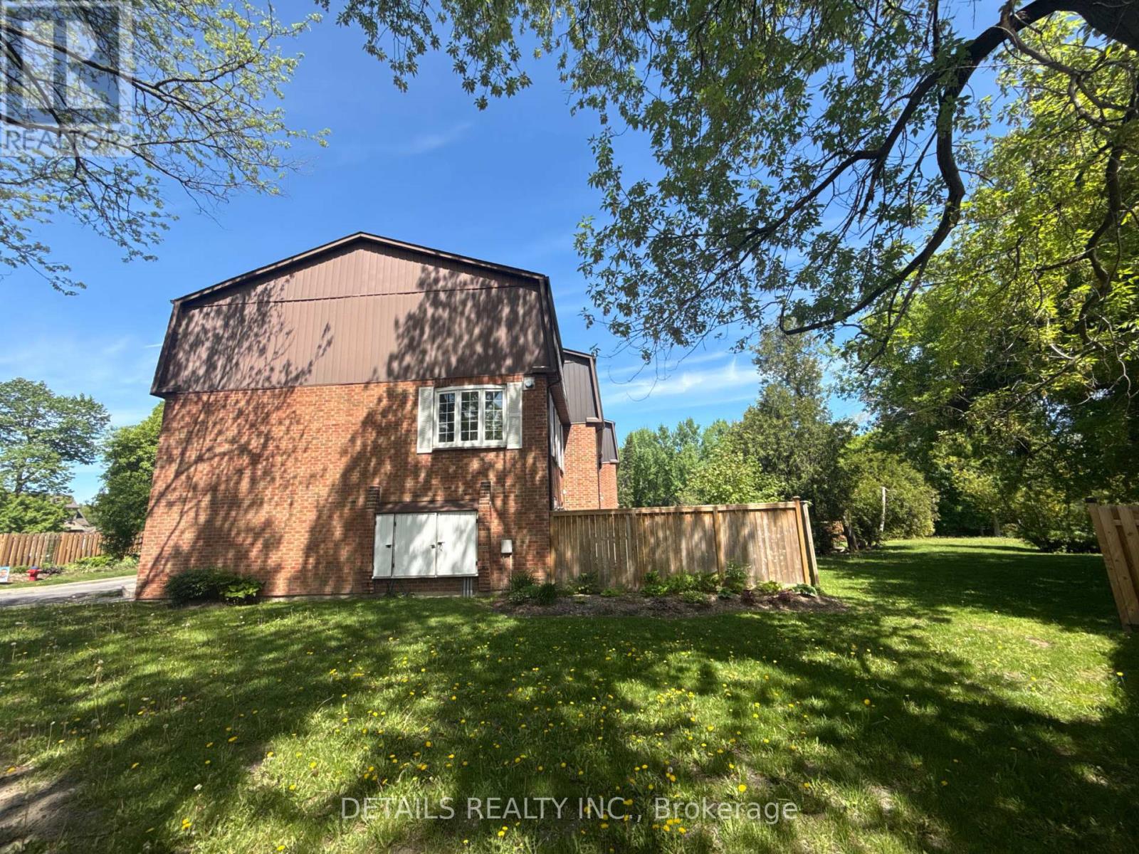 40 Appleby Private, Ottawa, Ontario  K2C 3P4 - Photo 36 - X12883514