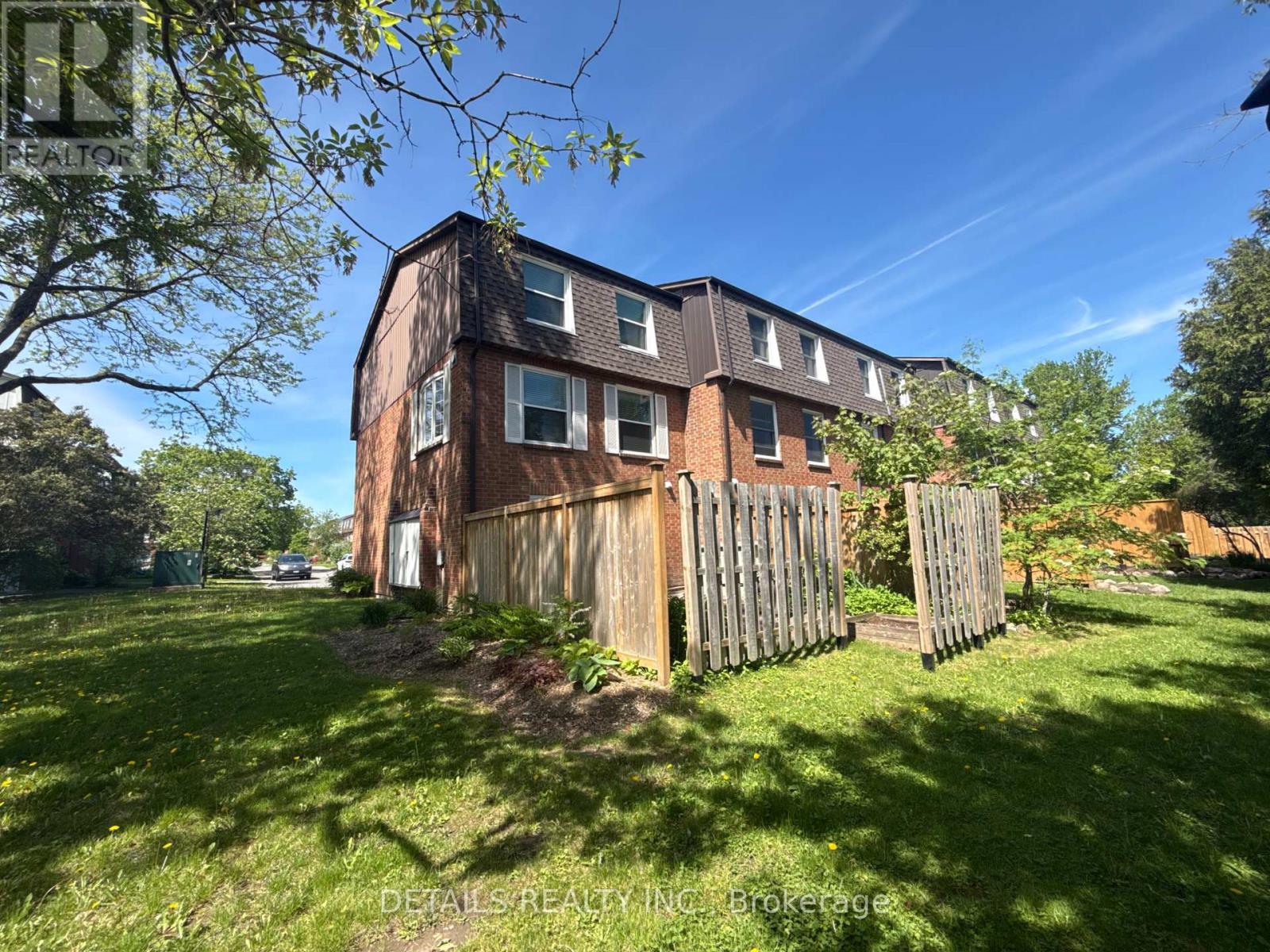 40 Appleby Private, Ottawa, Ontario  K2C 3P4 - Photo 37 - X12883514