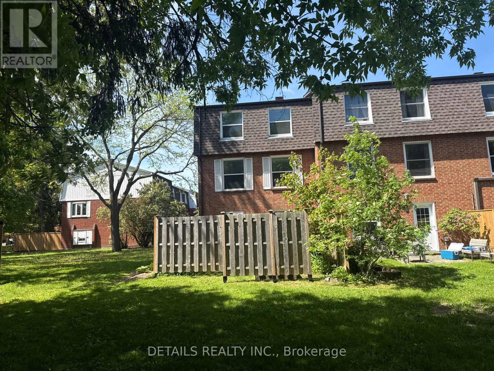 40 Appleby Private, Ottawa, Ontario  K2C 3P4 - Photo 38 - X12883514