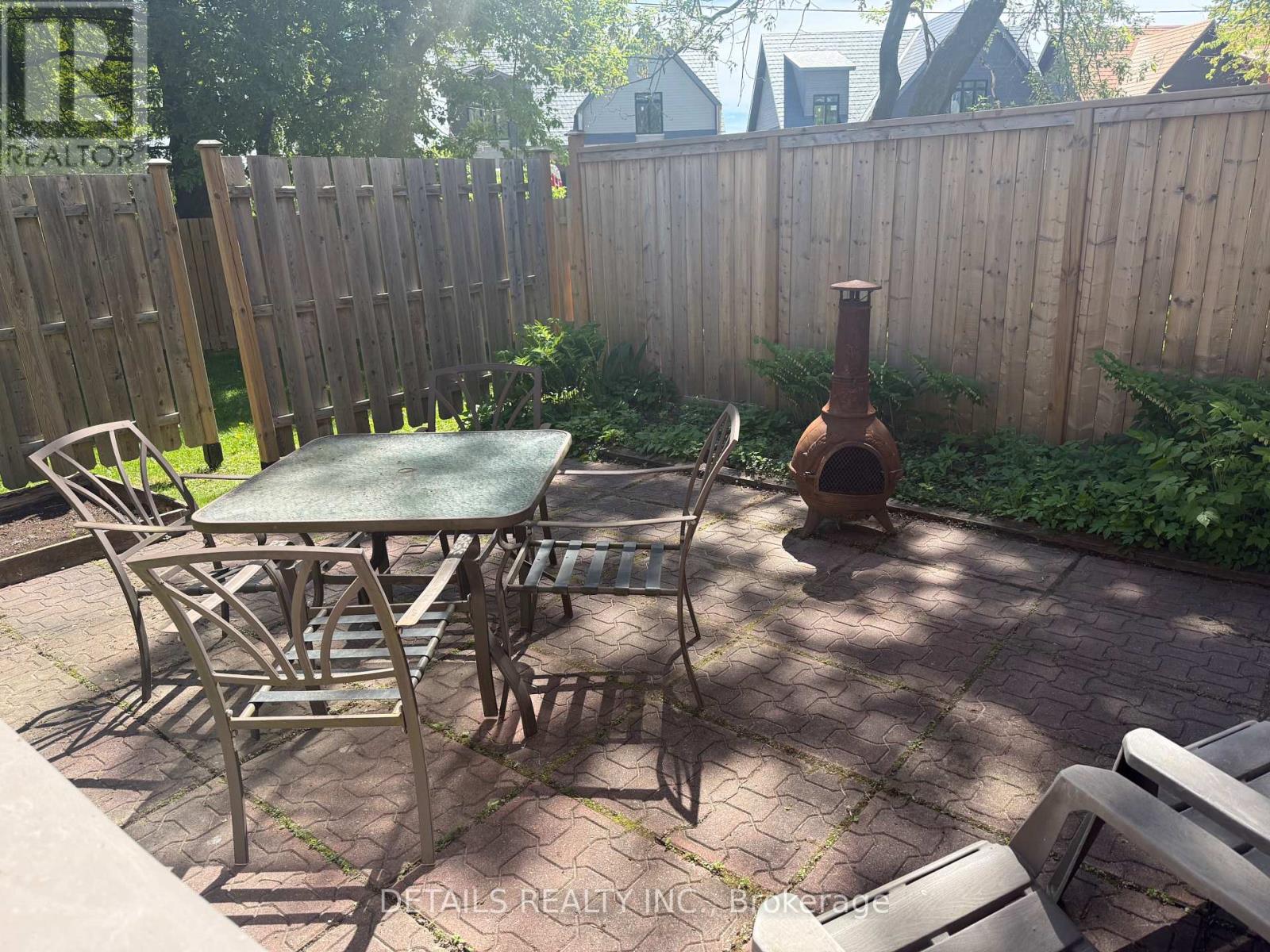 40 Appleby Private, Ottawa, Ontario  K2C 3P4 - Photo 39 - X12883514