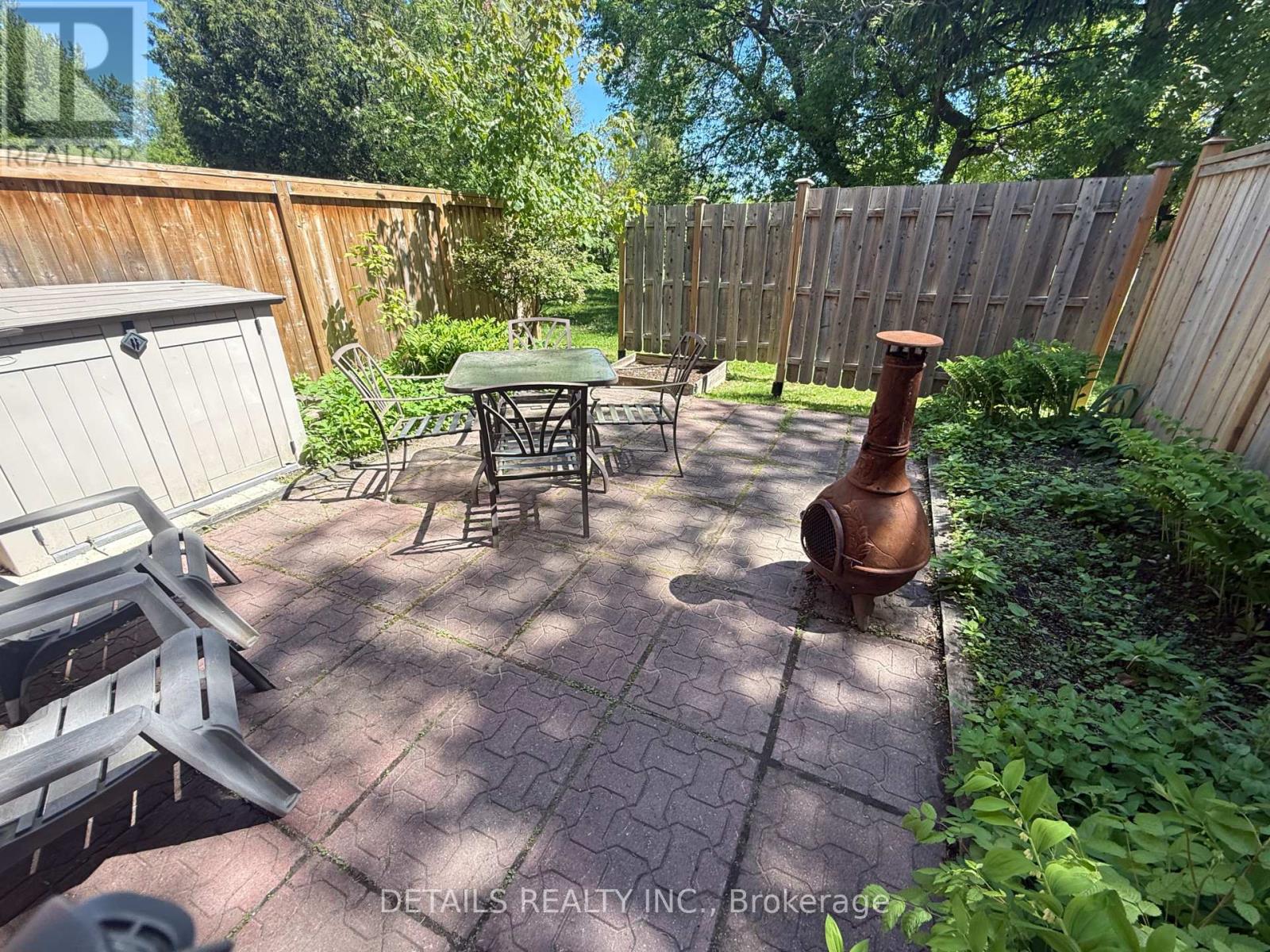 40 Appleby Private, Ottawa, Ontario  K2C 3P4 - Photo 40 - X12883514