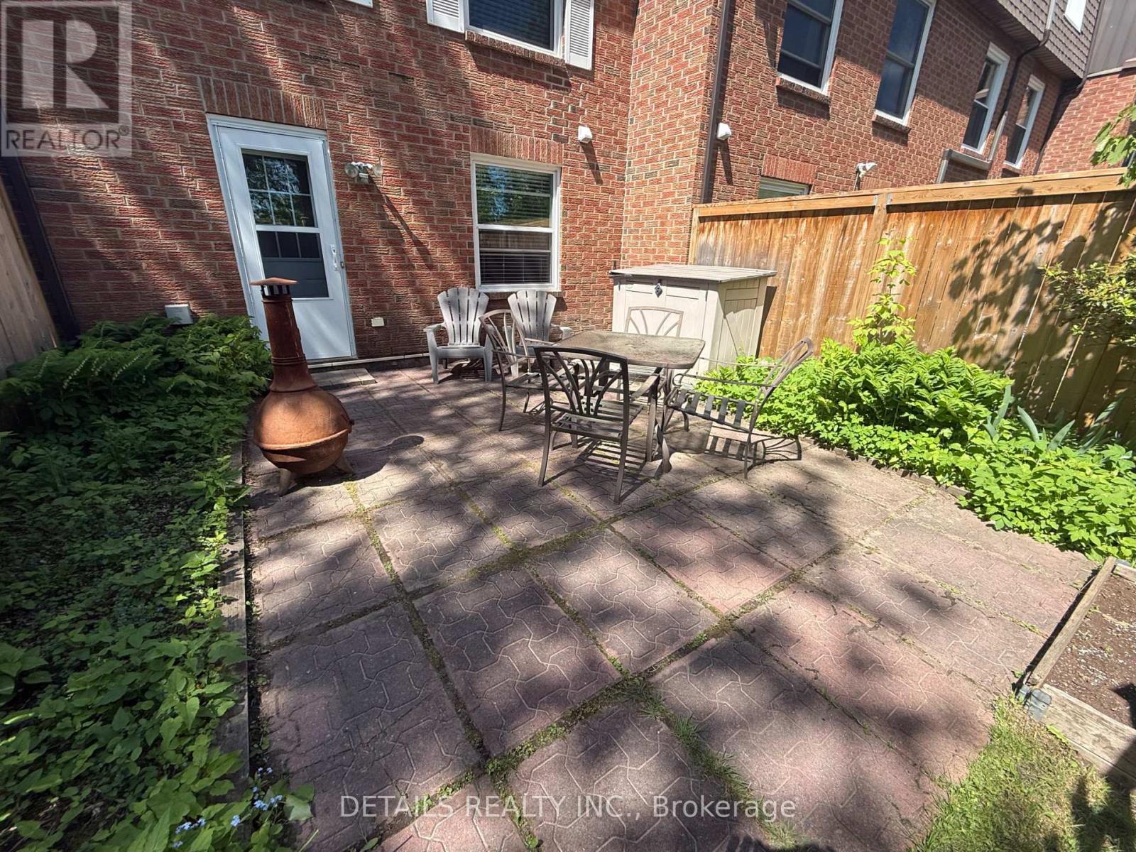 40 Appleby Private, Ottawa, Ontario  K2C 3P4 - Photo 41 - X12883514