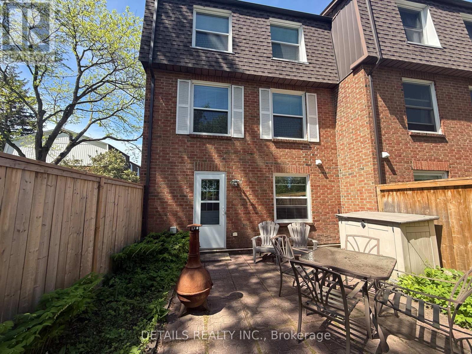 40 Appleby Private, Ottawa, Ontario  K2C 3P4 - Photo 42 - X12883514