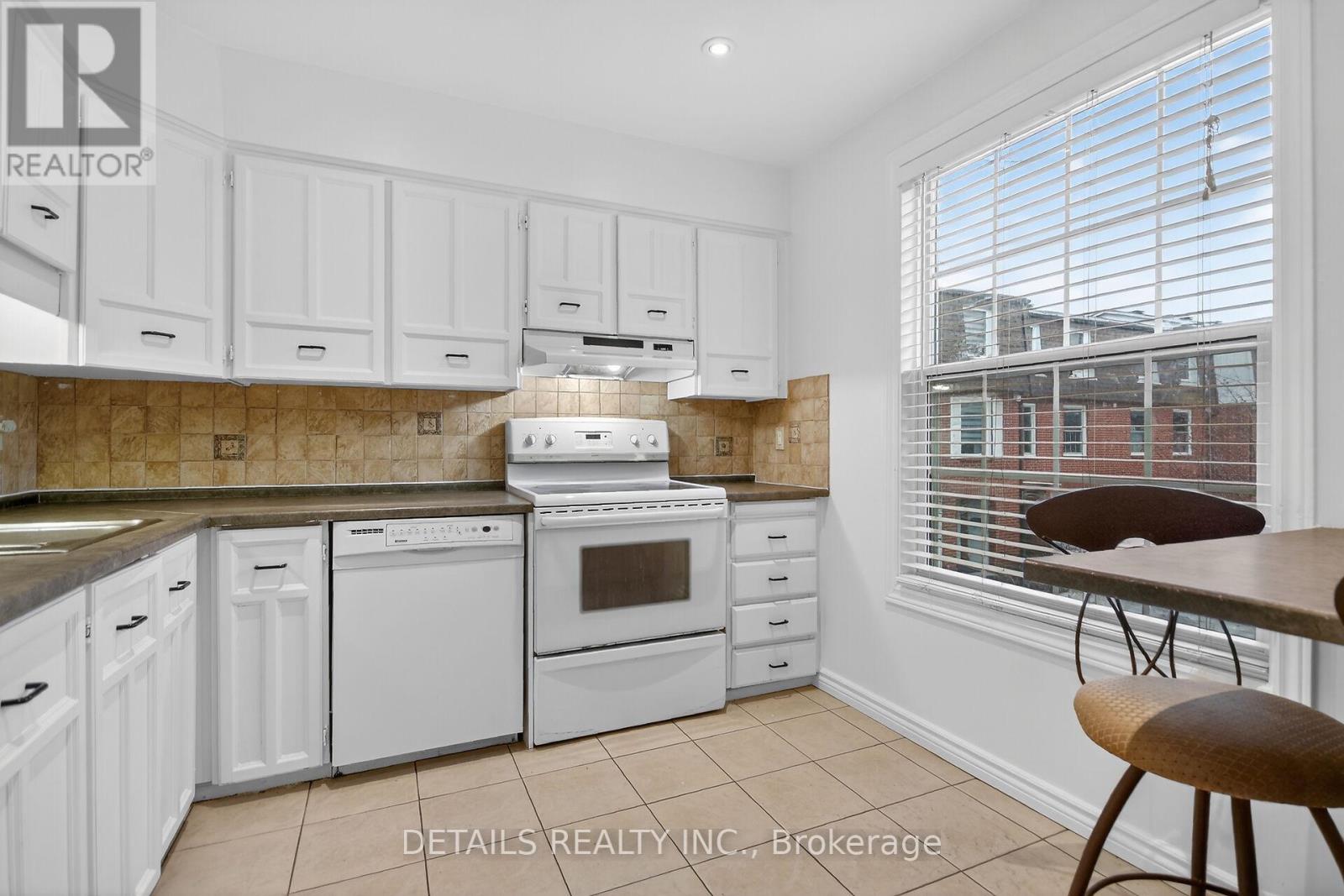 40 Appleby Private, Ottawa, Ontario  K2C 3P4 - Photo 8 - X12883514