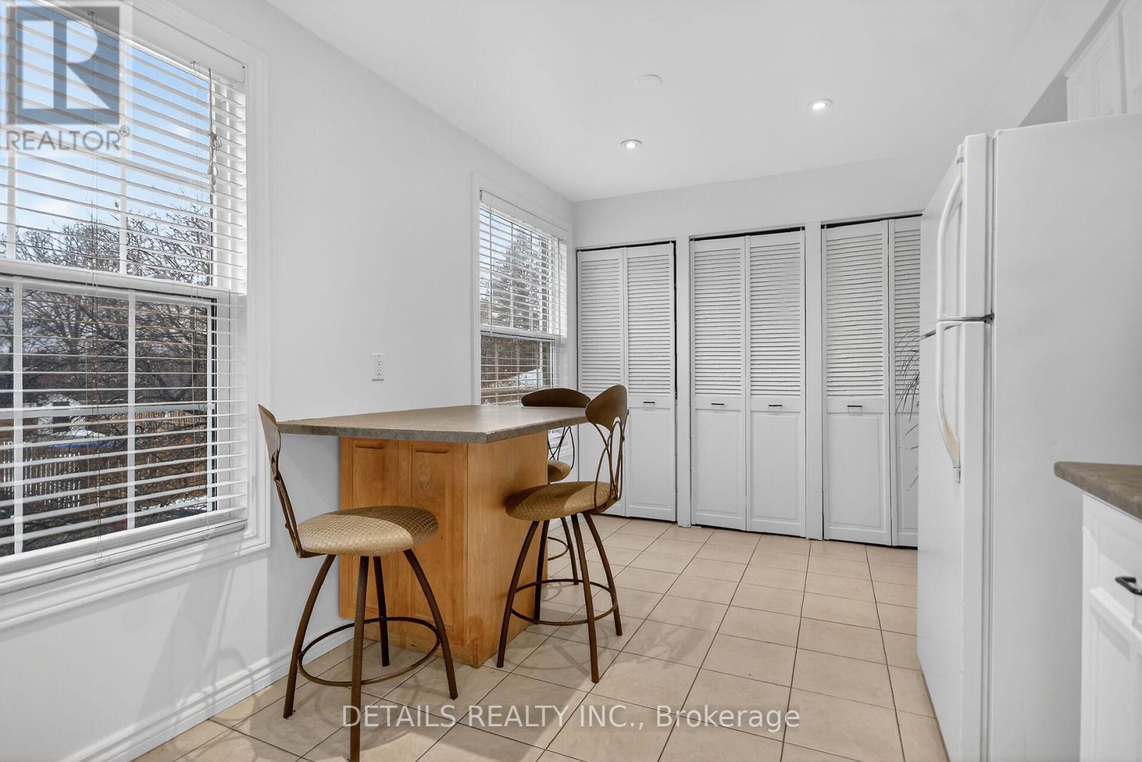 40 Appleby Private, Ottawa, Ontario  K2C 3P4 - Photo 9 - X12883514