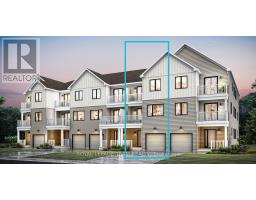 110 MONTY PRIVATE, North Grenville, Ontario