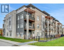 201 - 2785 BASELINE ROAD, Ottawa, Ontario