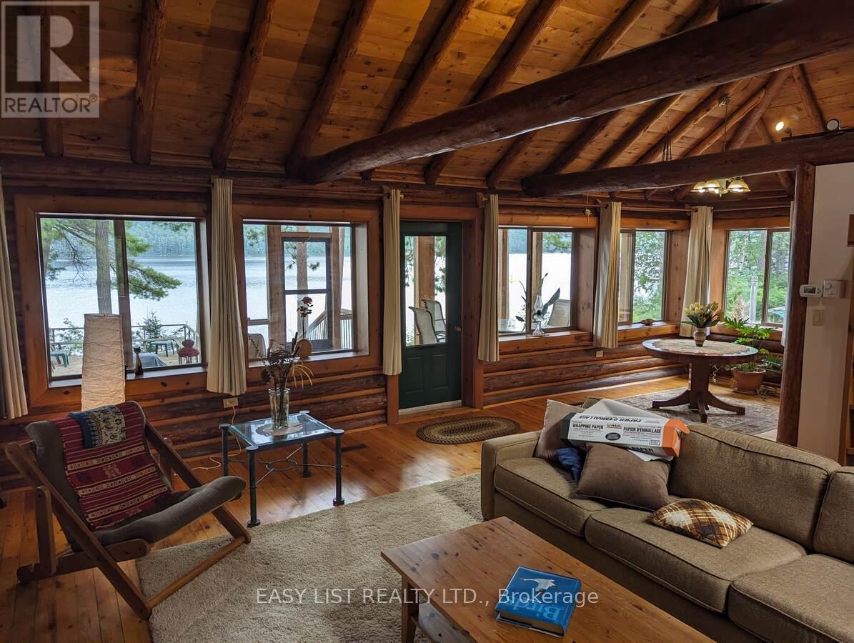 35692 Hwy 17, Laurentian Hills, Ontario  K0J 1P0 - Photo 19 - X12884034