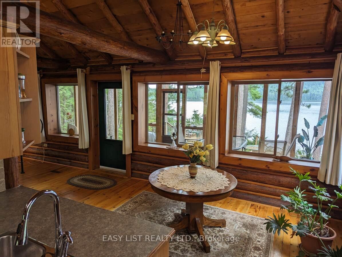 35692 Hwy 17, Laurentian Hills, Ontario  K0J 1P0 - Photo 23 - X12884034