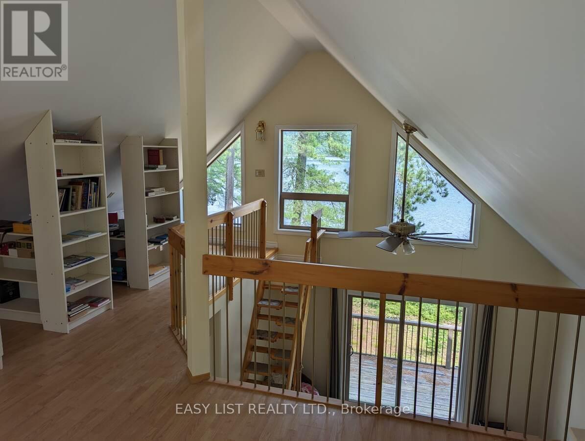 35692 Hwy 17, Laurentian Hills, Ontario  K0J 1P0 - Photo 28 - X12884034