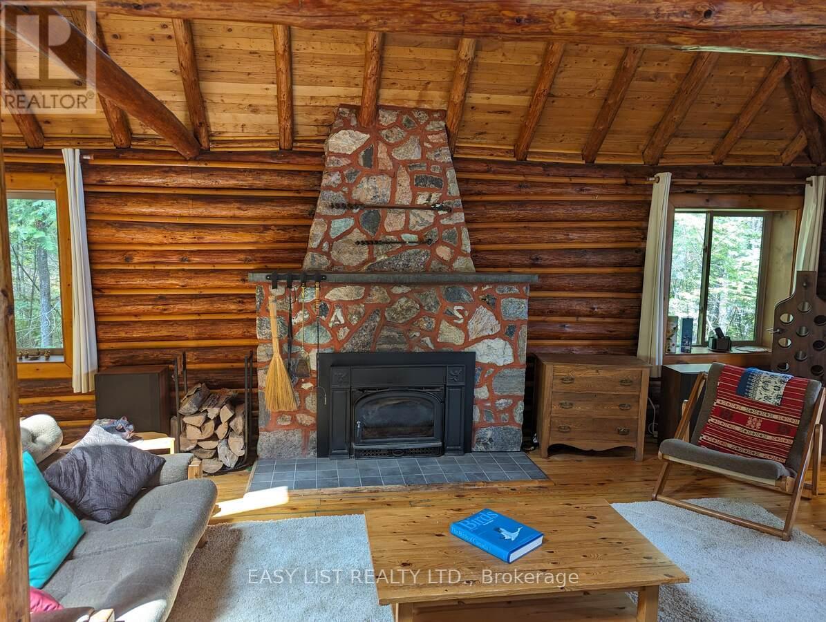 35692 Hwy 17, Laurentian Hills, Ontario  K0J 1P0 - Photo 50 - X12884034