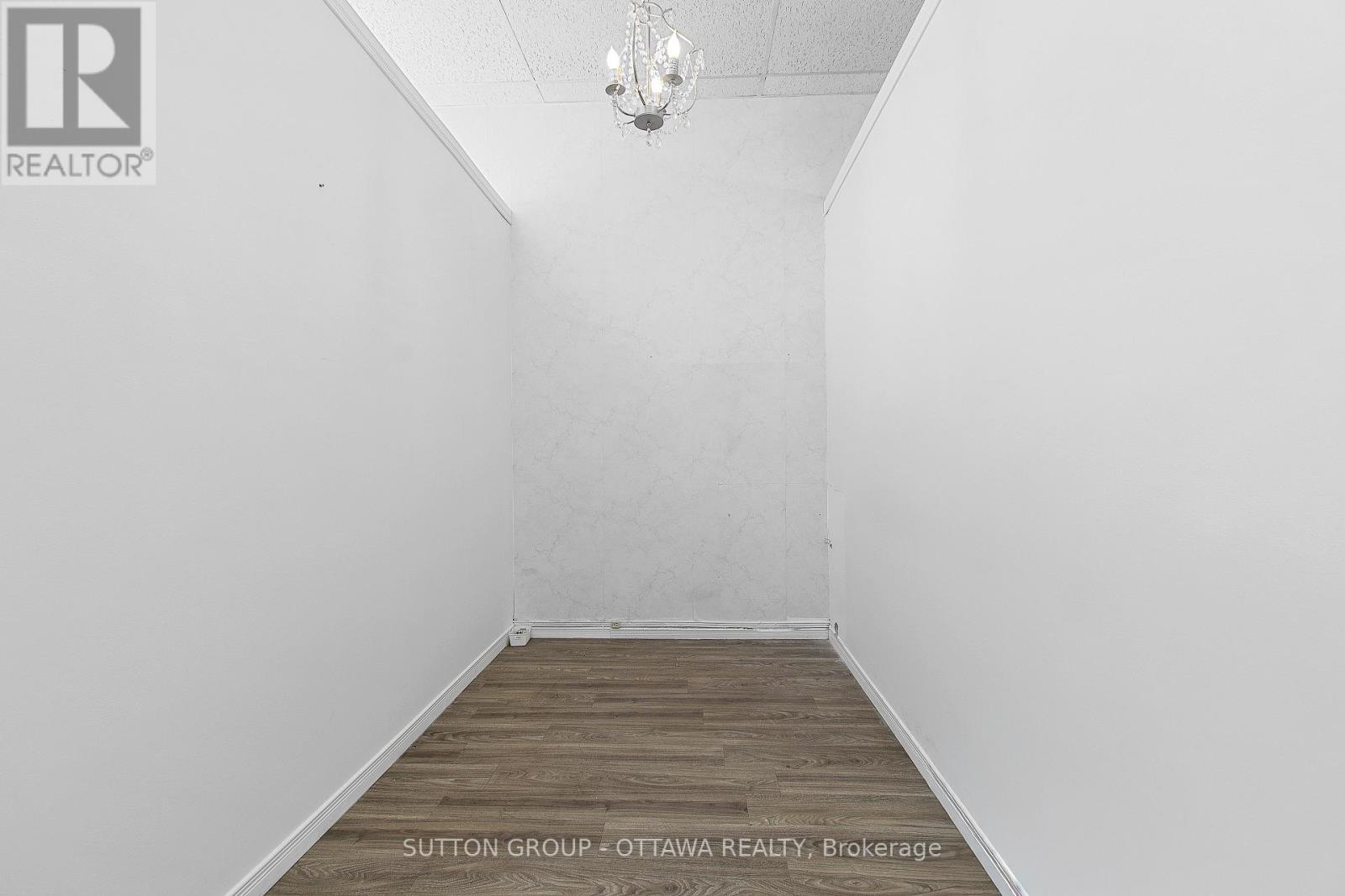 669-671 Main Street E, Hawkesbury, Ontario  K6A 1B3 - Photo 12 - X12884400