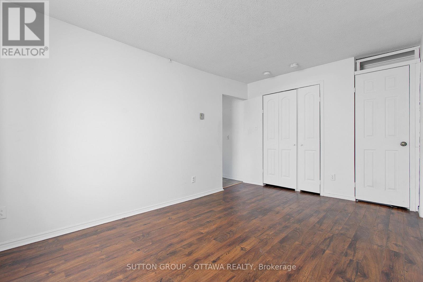 669-671 Main Street E, Hawkesbury, Ontario  K6A 1B3 - Photo 18 - X12884400