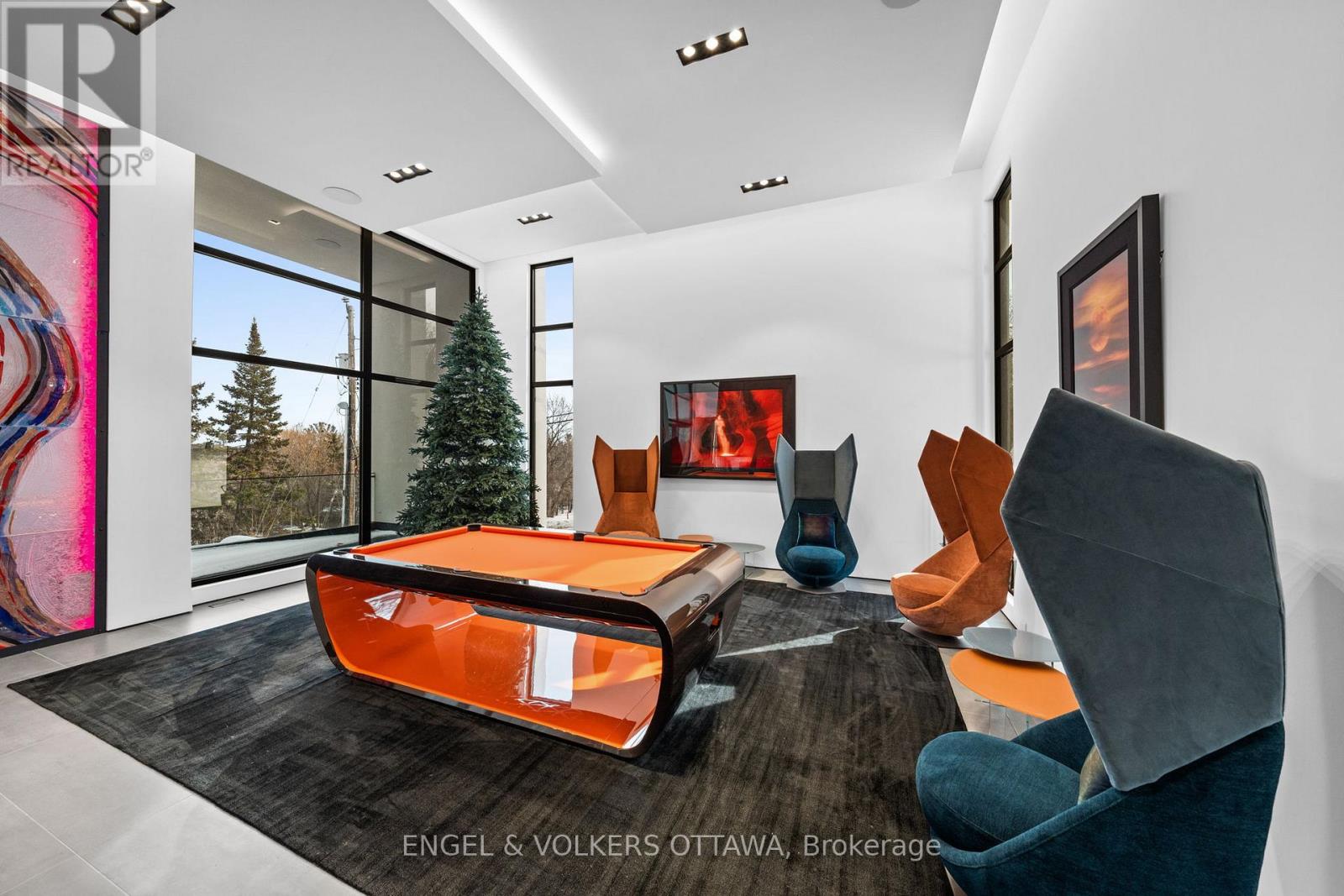 1 Delong Drive, Ottawa, Ontario  K1J 7E7 - Photo 6 - X12884522