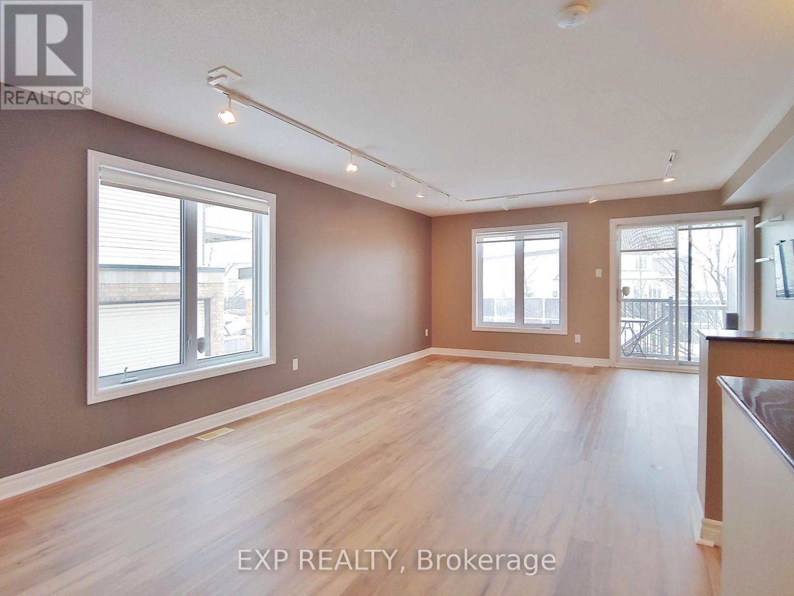 B - 605 Chapman Mills Drive, Ottawa, Ontario  K2J 5T1 - Photo 11 - X12885464