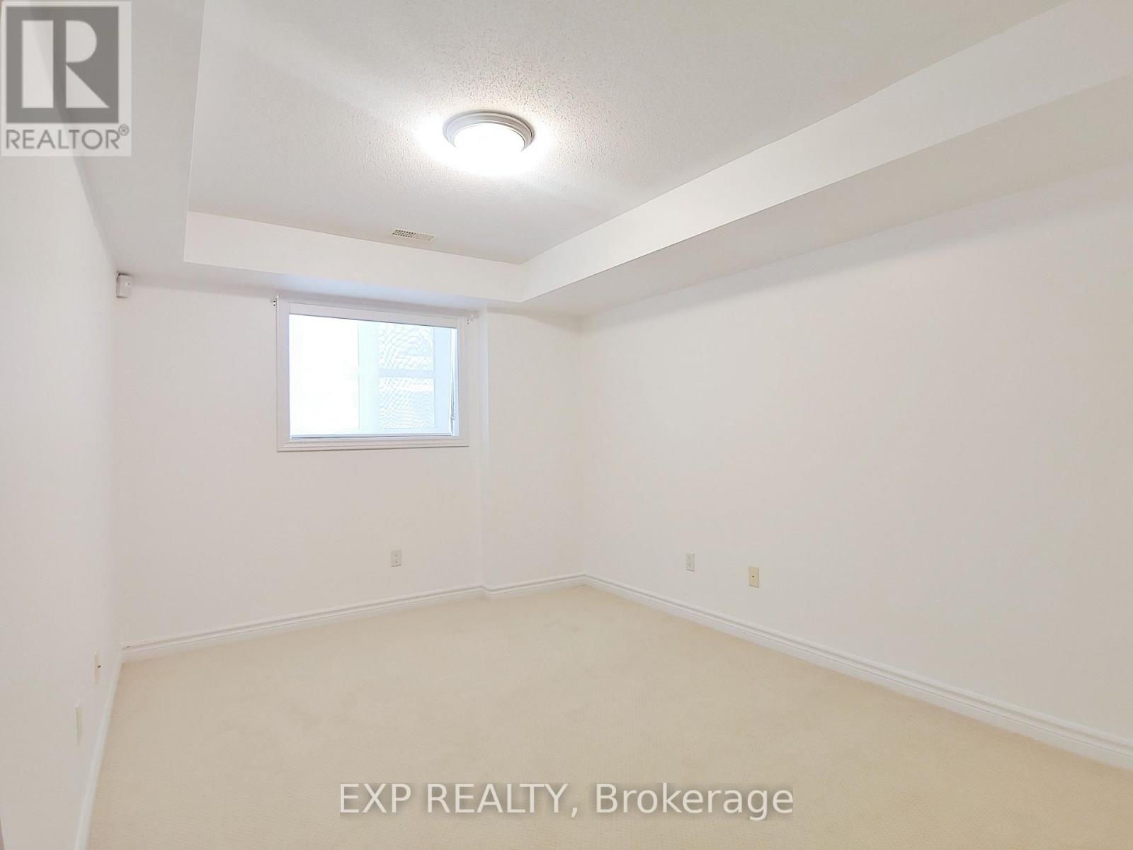 B - 605 Chapman Mills Drive, Ottawa, Ontario  K2J 5T1 - Photo 15 - X12885464