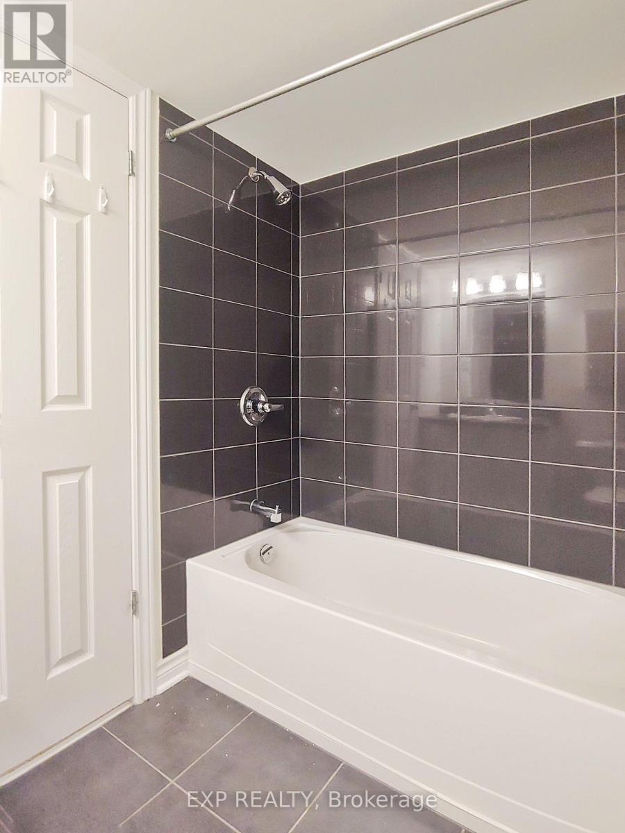 B - 605 Chapman Mills Drive, Ottawa, Ontario  K2J 5T1 - Photo 17 - X12885464