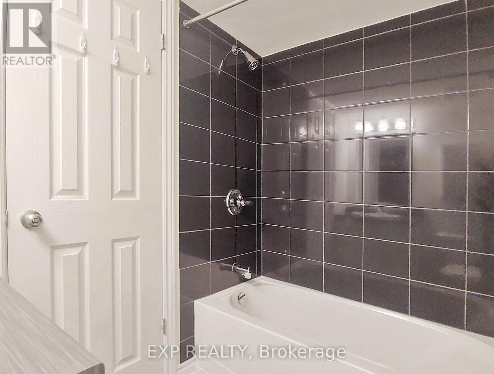 B - 605 Chapman Mills Drive, Ottawa, Ontario  K2J 5T1 - Photo 18 - X12885464