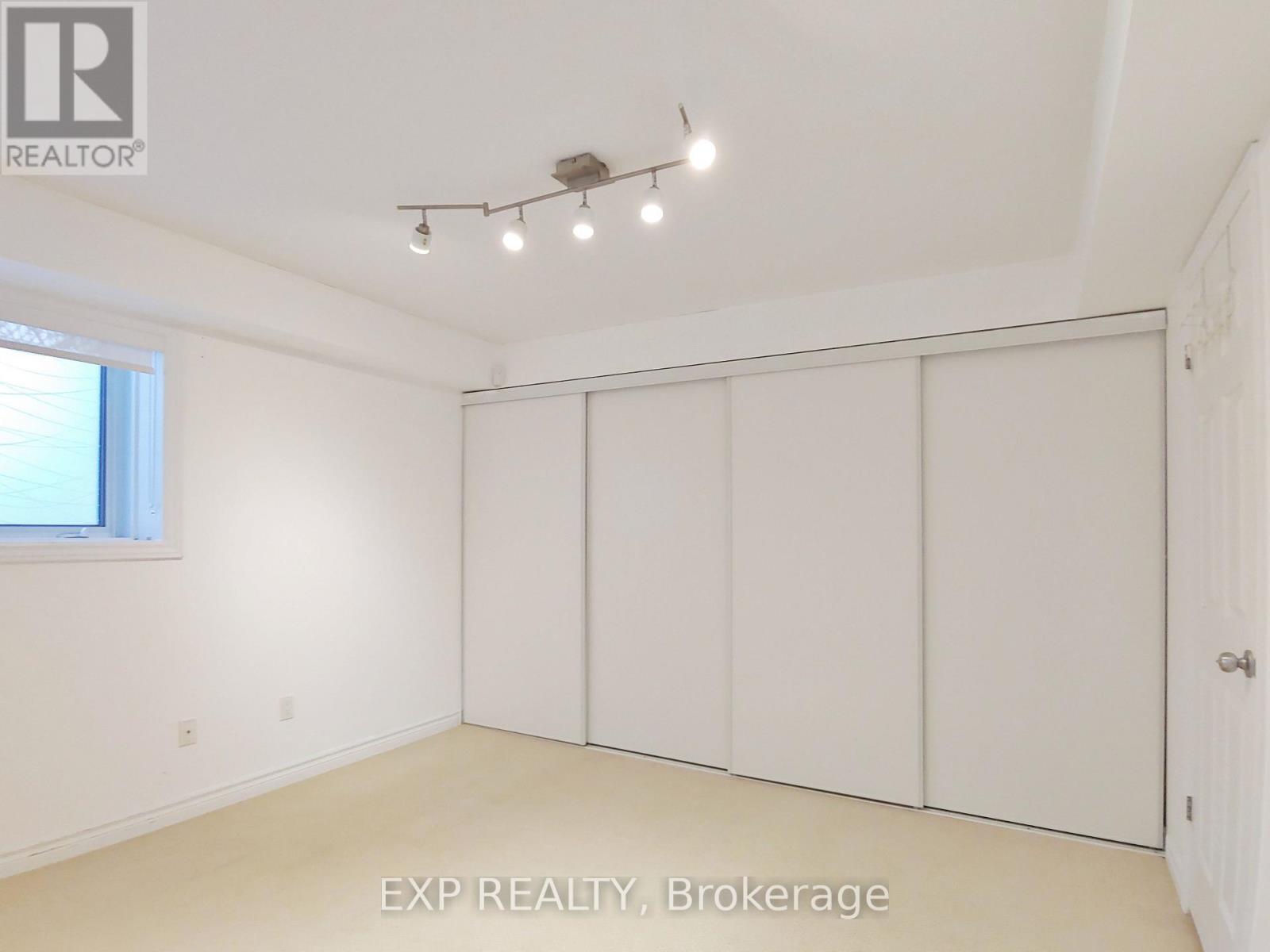 B - 605 Chapman Mills Drive, Ottawa, Ontario  K2J 5T1 - Photo 21 - X12885464