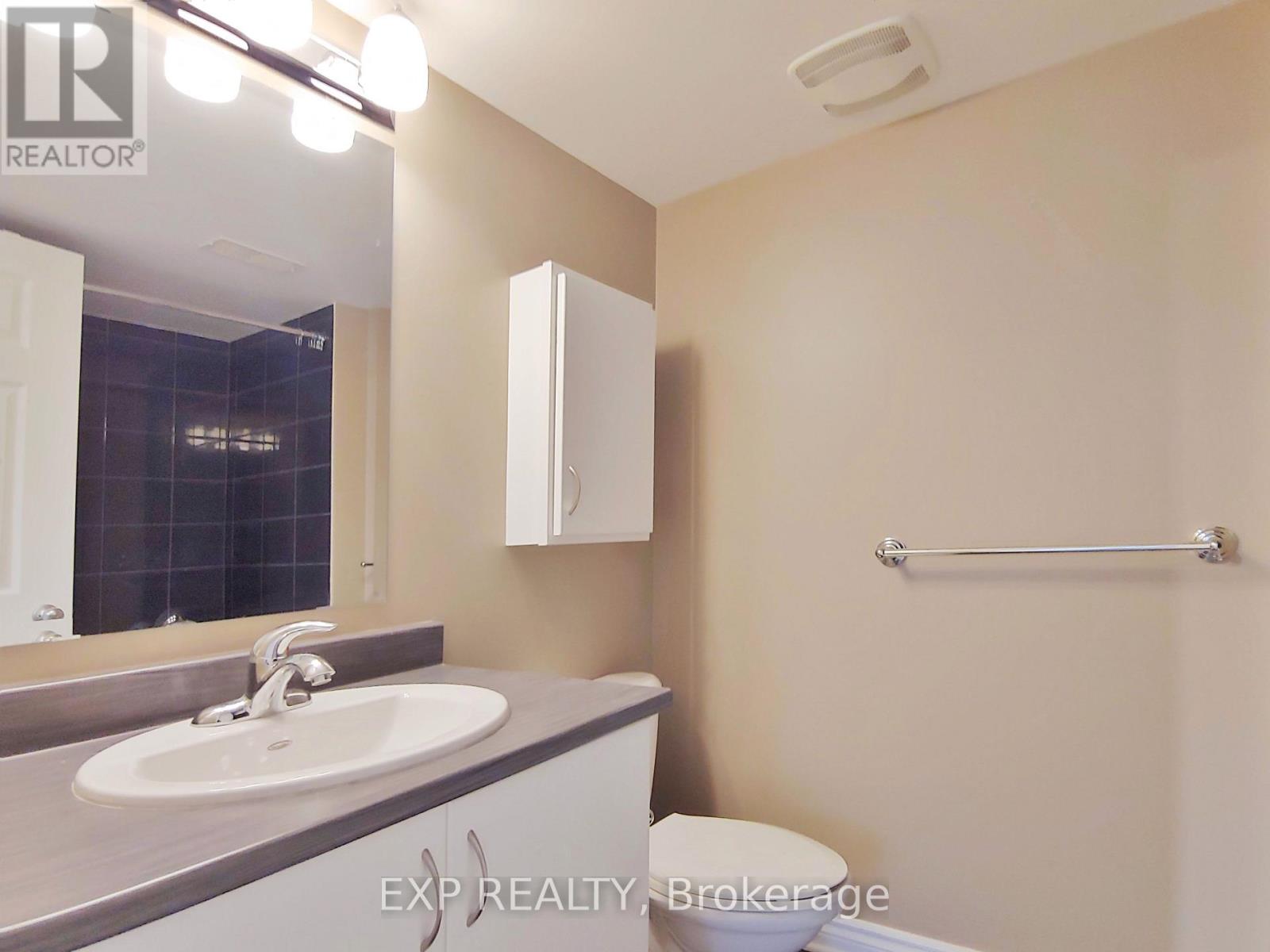 B - 605 Chapman Mills Drive, Ottawa, Ontario  K2J 5T1 - Photo 23 - X12885464