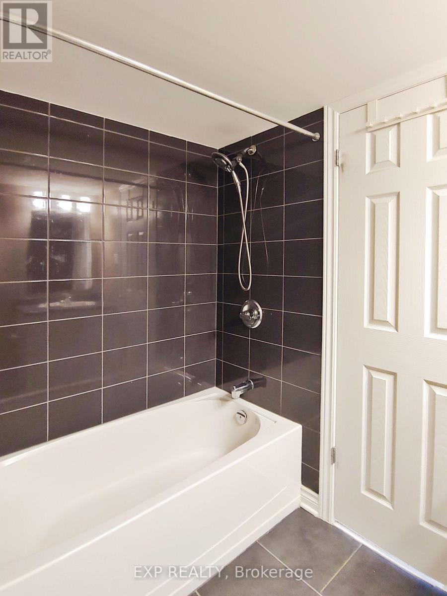 B - 605 Chapman Mills Drive, Ottawa, Ontario  K2J 5T1 - Photo 24 - X12885464