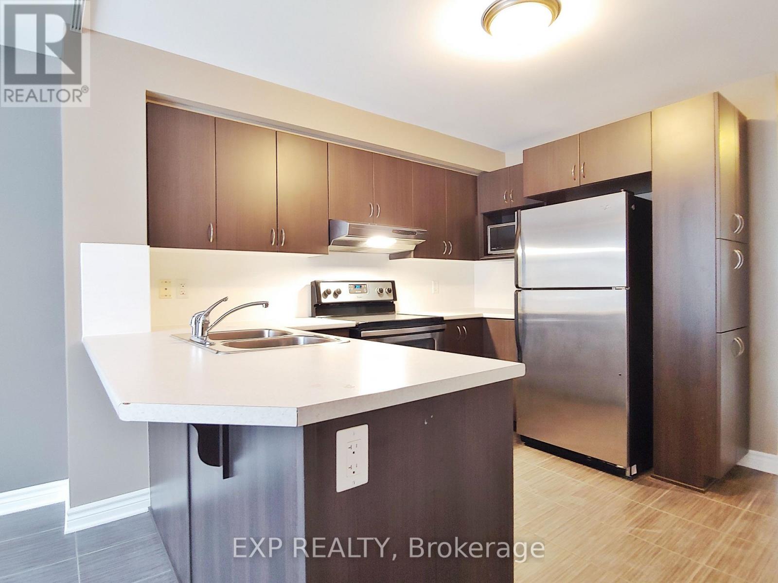 B - 605 Chapman Mills Drive, Ottawa, Ontario  K2J 5T1 - Photo 5 - X12885464