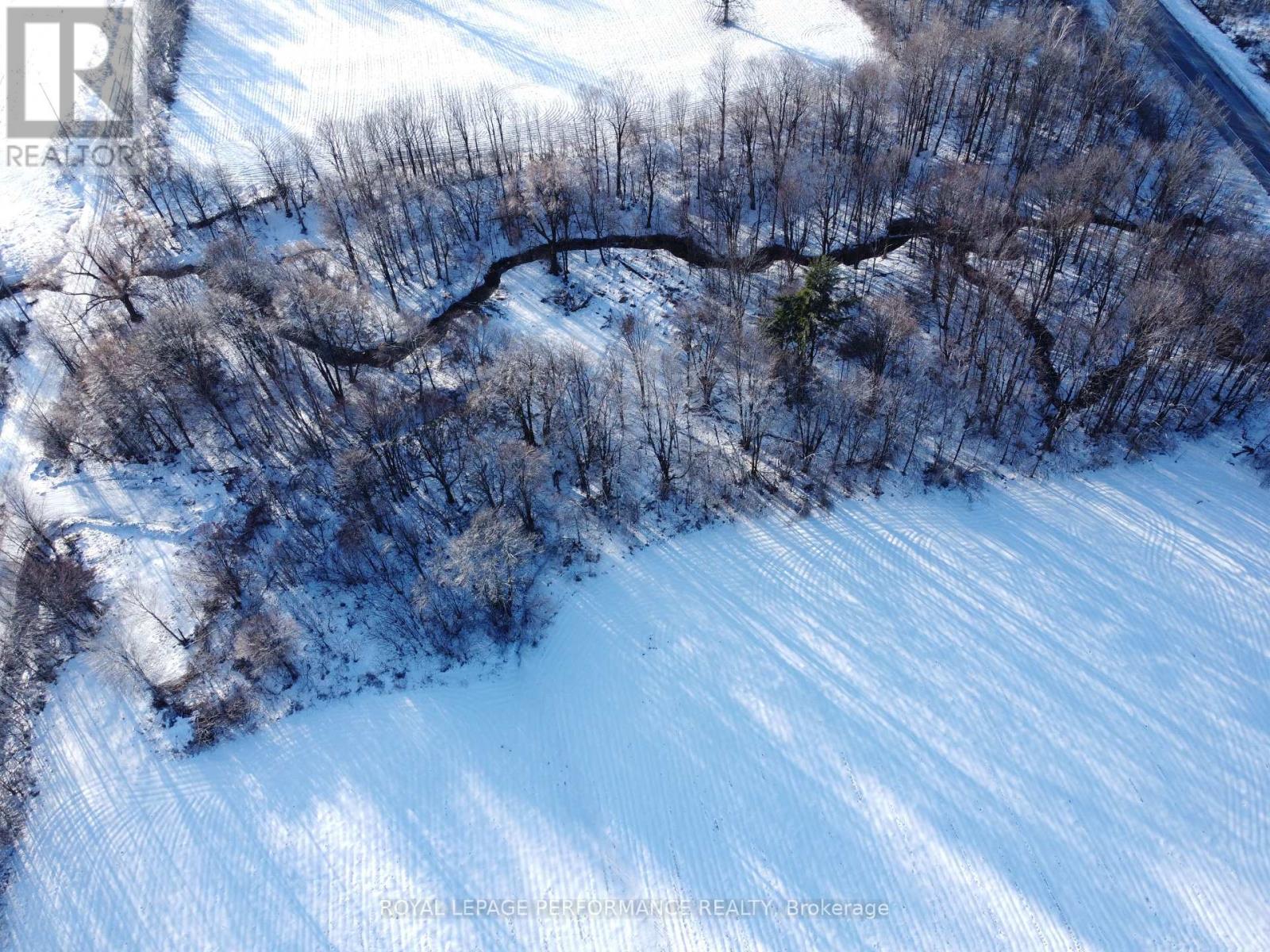00 Montee Lafontaine Road W, The Nation, Ontario  K0A 1M0 - Photo 10 - X12885770