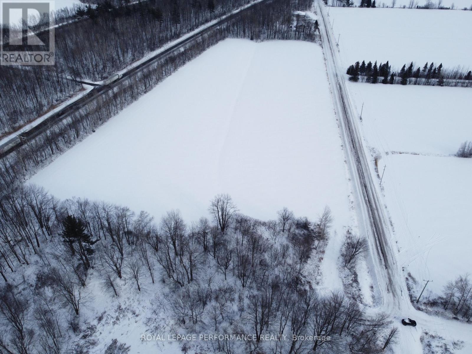 00 Montee Lafontaine Road W, The Nation, Ontario  K0A 1M0 - Photo 11 - X12885770