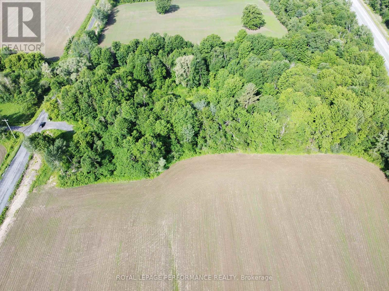 00 Montee Lafontaine Road W, The Nation, Ontario  K0A 1M0 - Photo 12 - X12885770