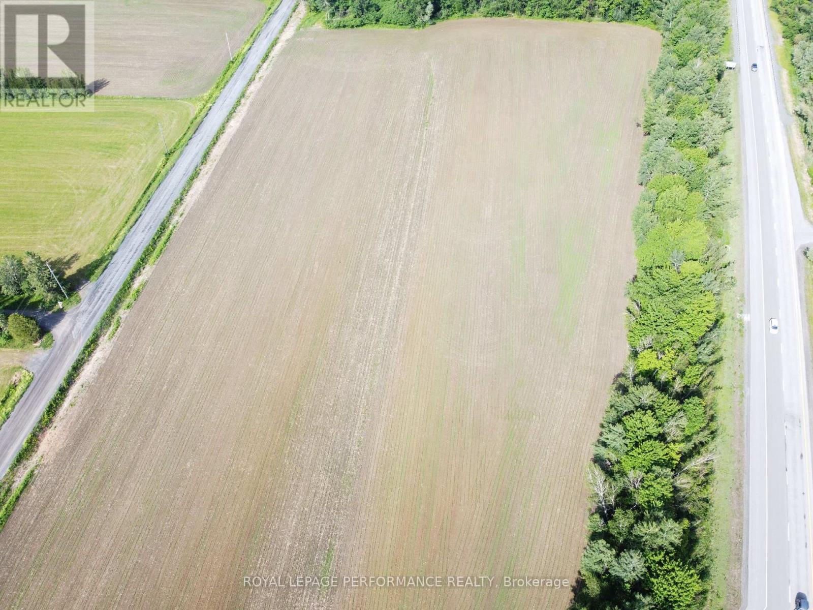 00 Montee Lafontaine Road W, The Nation, Ontario  K0A 1M0 - Photo 13 - X12885770