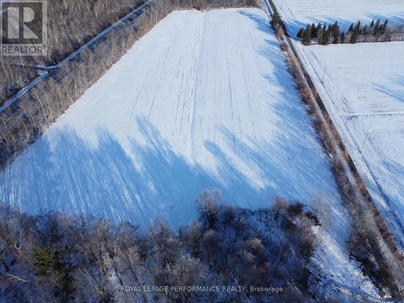 00 Montee Lafontaine Road W, The Nation, Ontario  K0A 1M0 - Photo 2 - X12885770