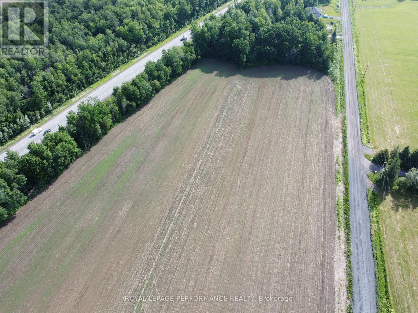 00 Montee Lafontaine Road W, The Nation, Ontario  K0A 1M0 - Photo 3 - X12885770
