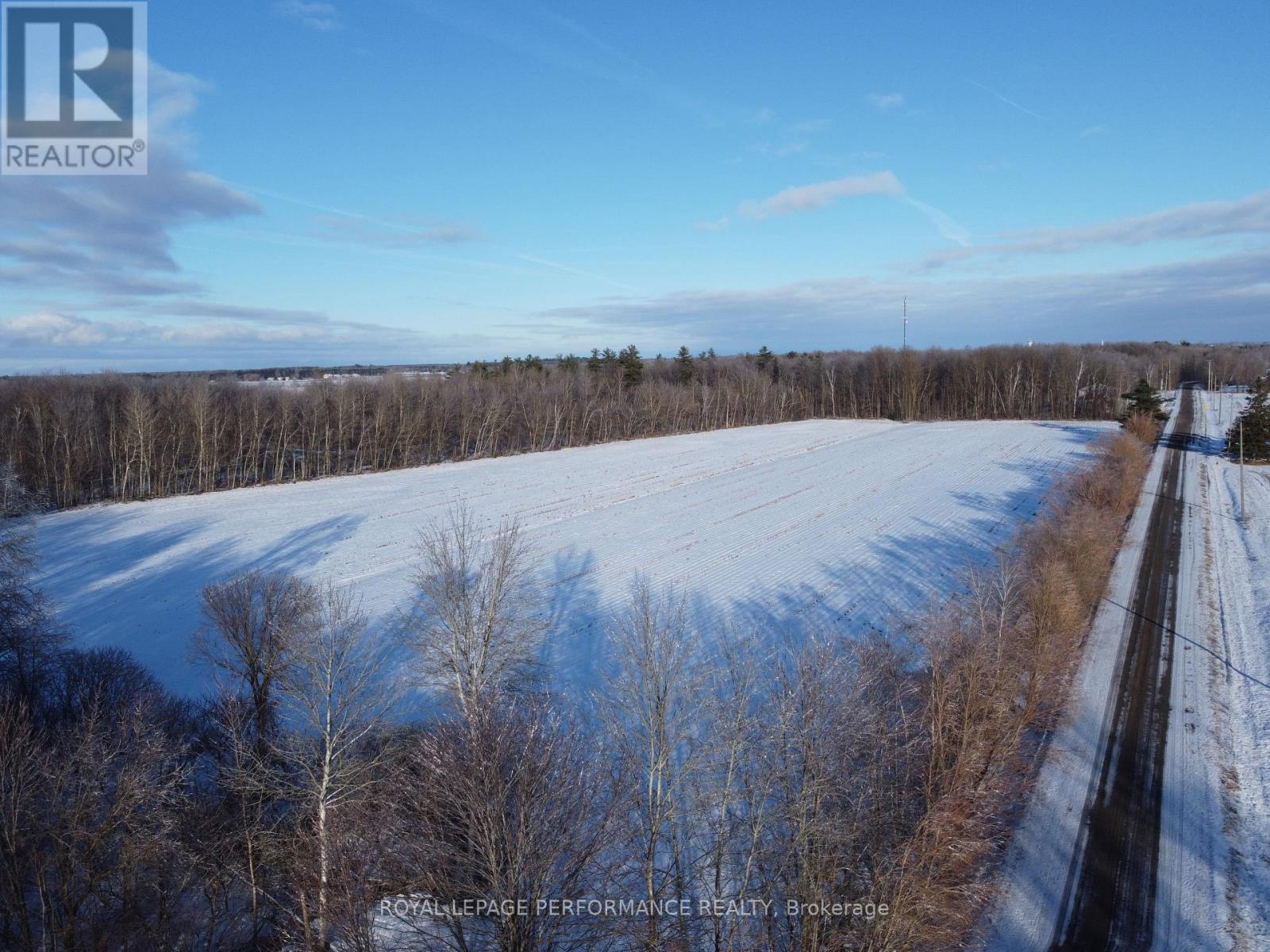 00 Montee Lafontaine Road W, The Nation, Ontario  K0A 1M0 - Photo 5 - X12885770