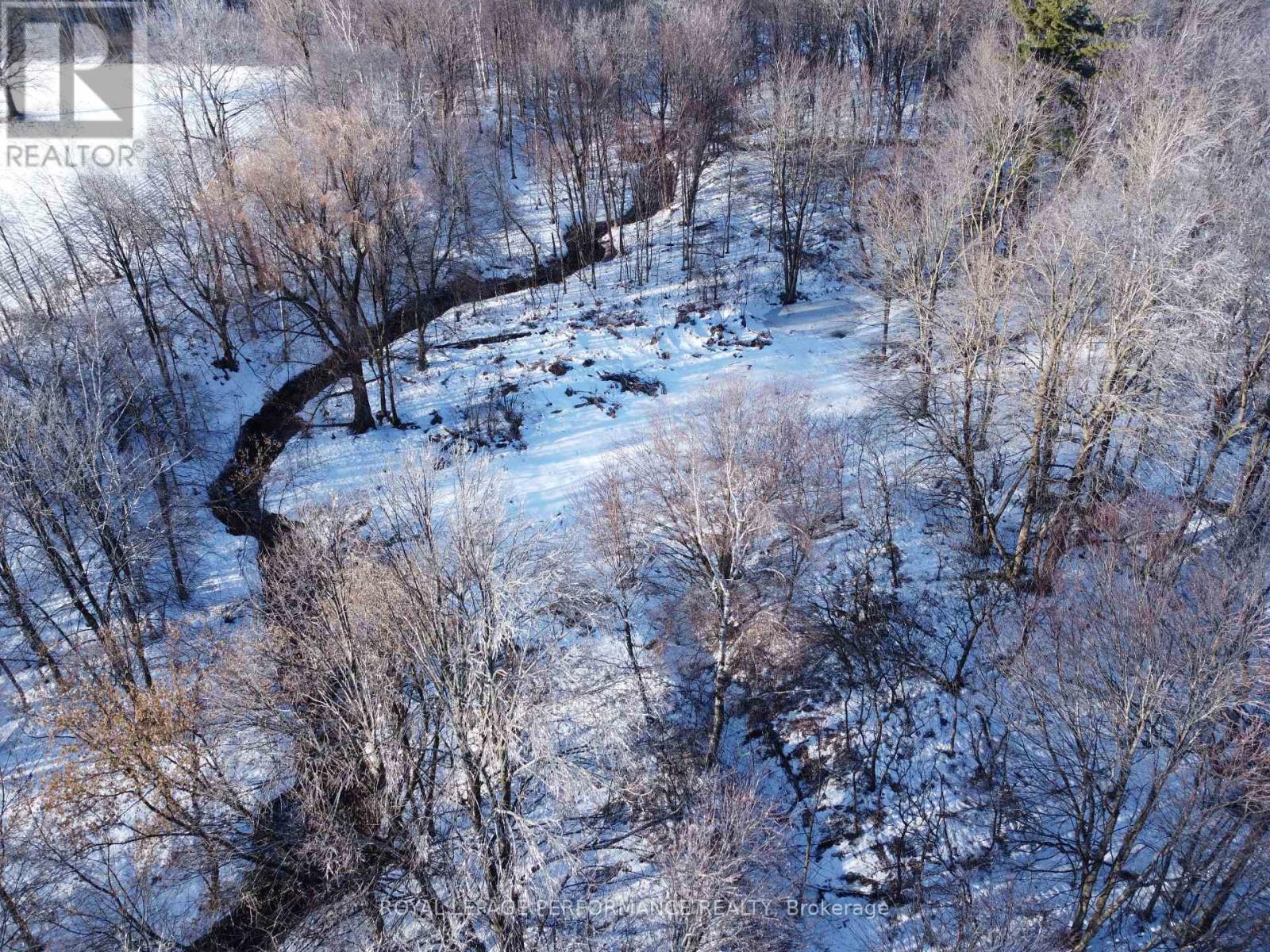 00 Montee Lafontaine Road W, The Nation, Ontario  K0A 1M0 - Photo 7 - X12885770