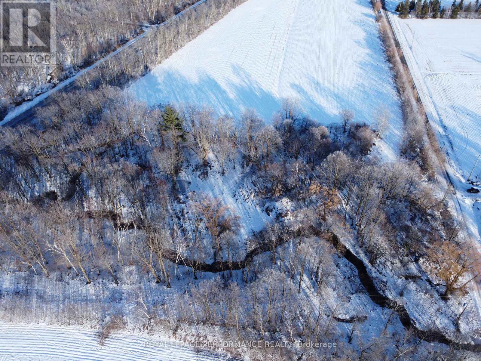 00 Montee Lafontaine Road W, The Nation, Ontario  K0A 1M0 - Photo 9 - X12885770