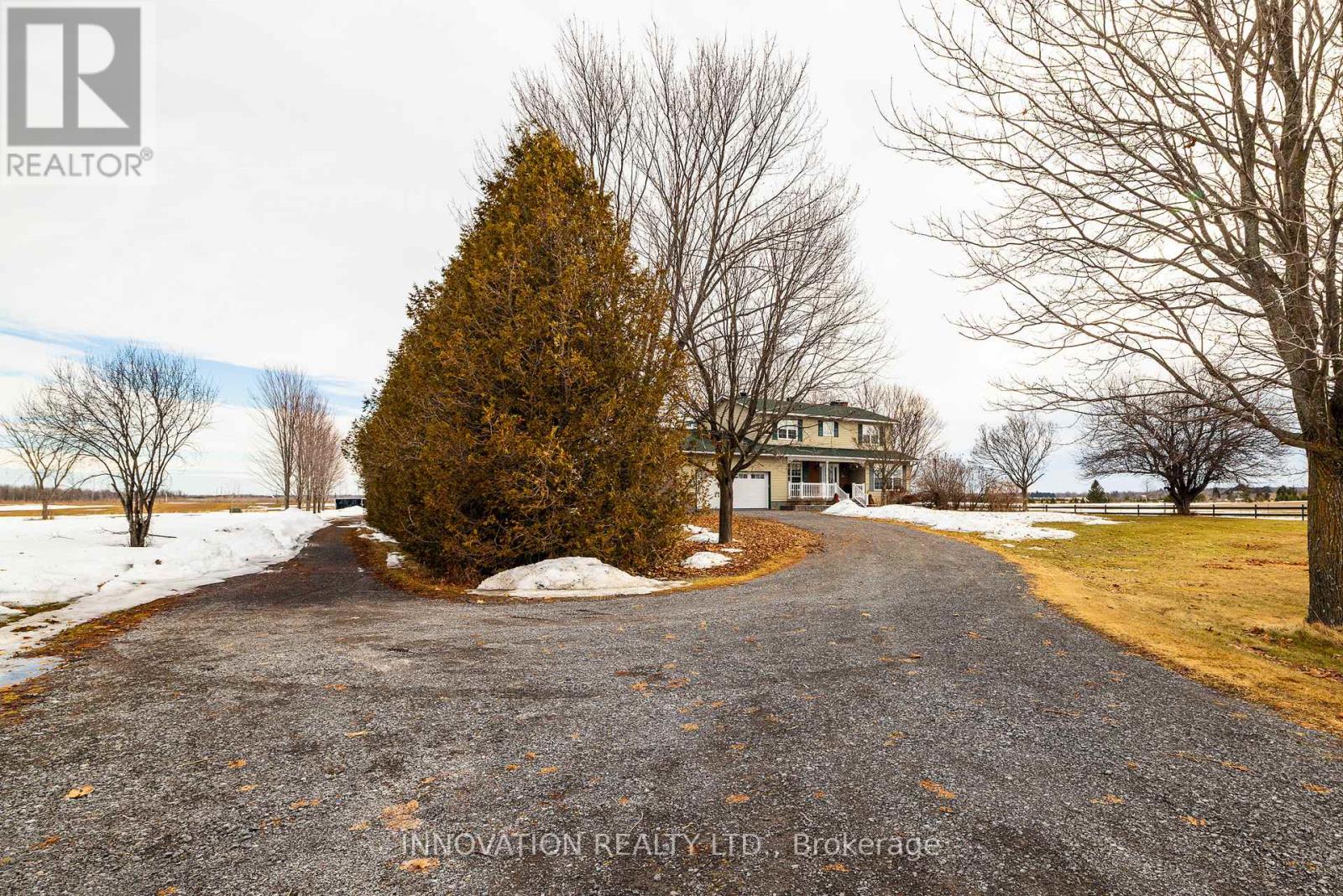 4620 Appleton Side Road, Mississippi Mills, Ontario  K0A 1A0 - Photo 42 - X12885860