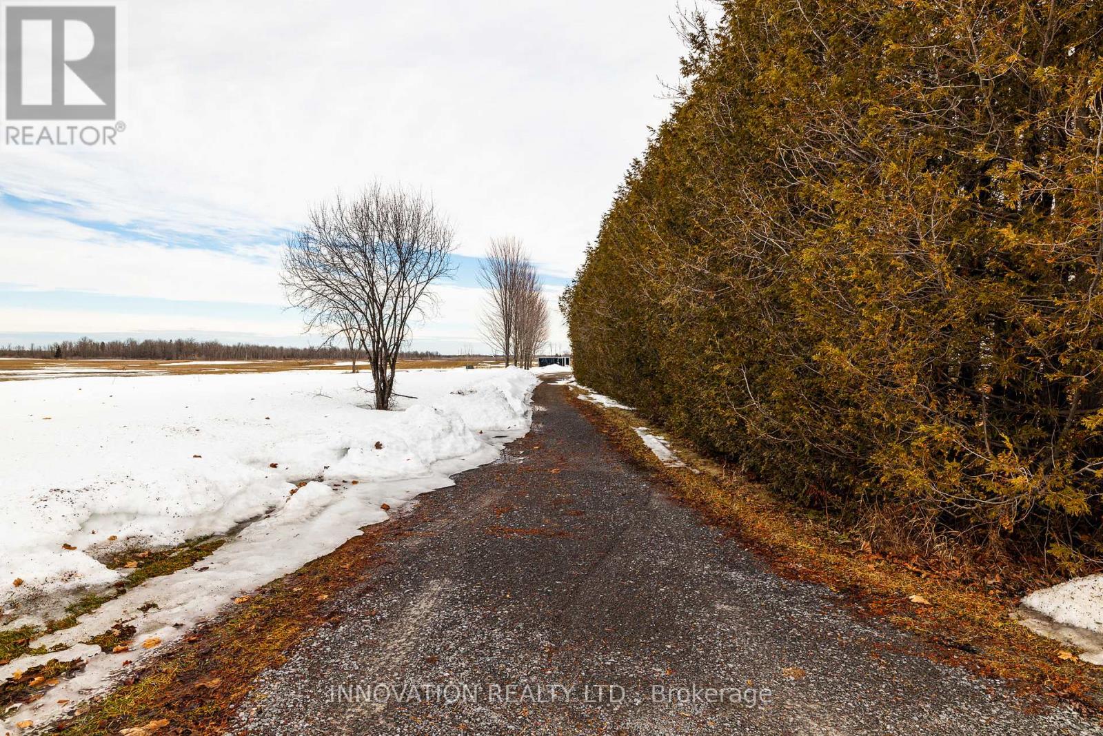4620 Appleton Side Road, Mississippi Mills, Ontario  K0A 1A0 - Photo 43 - X12885860