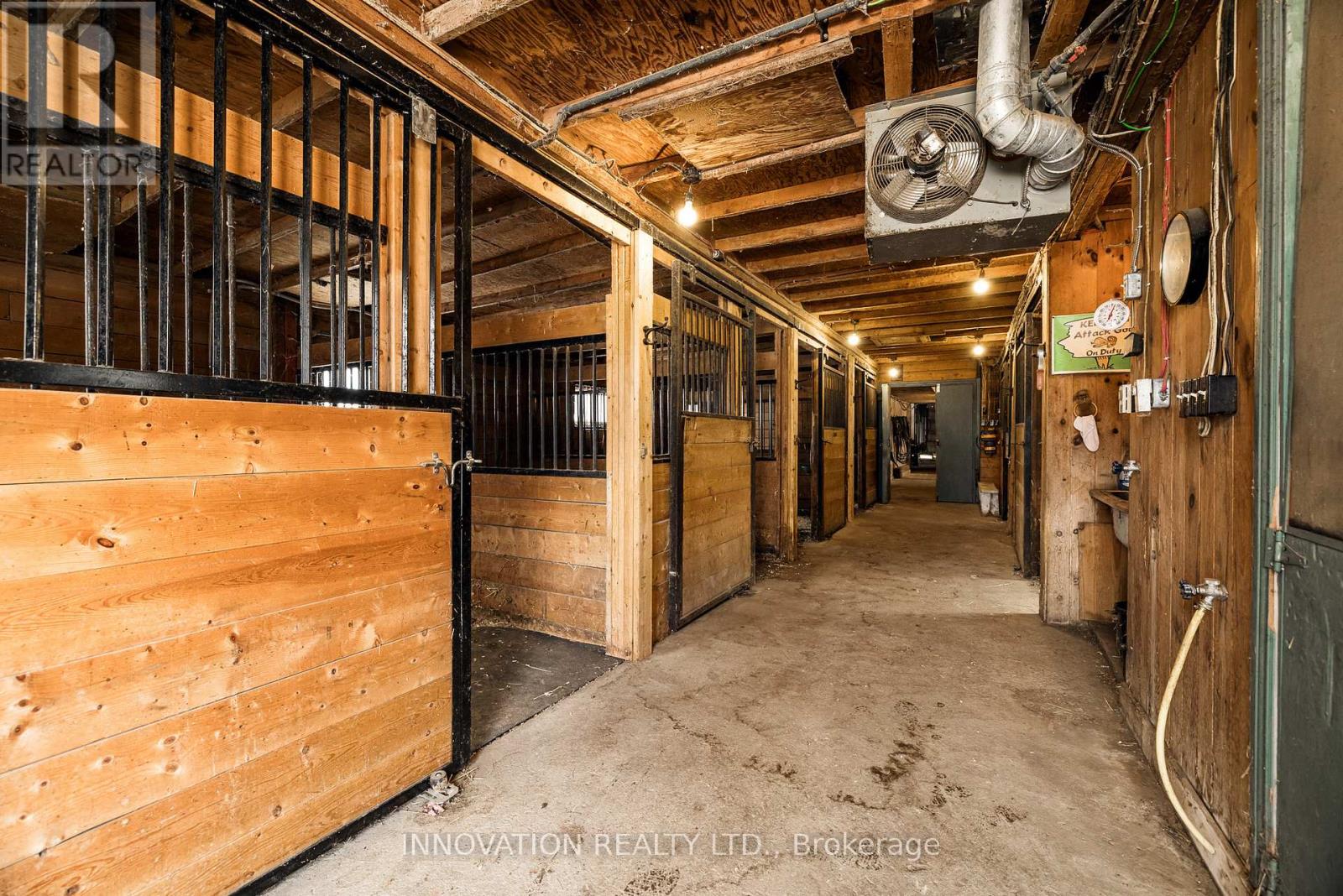 4620 Appleton Side Road, Mississippi Mills, Ontario  K0A 1A0 - Photo 47 - X12885860