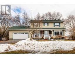 4620 APPLETON SIDE ROAD, Mississippi Mills, Ontario