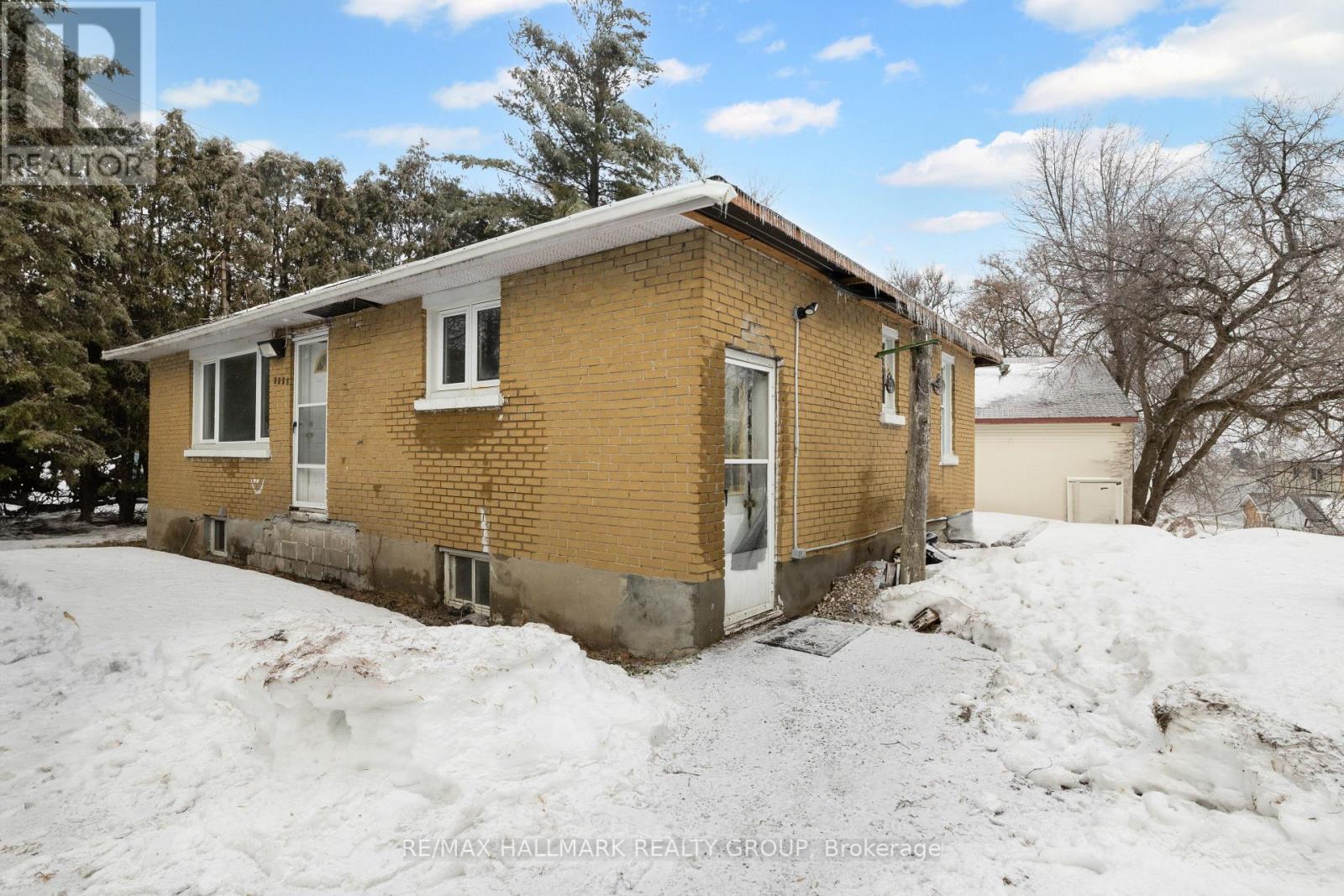 2601 REGIONAL ROAD 174 ROAD, Ottawa, Ontario