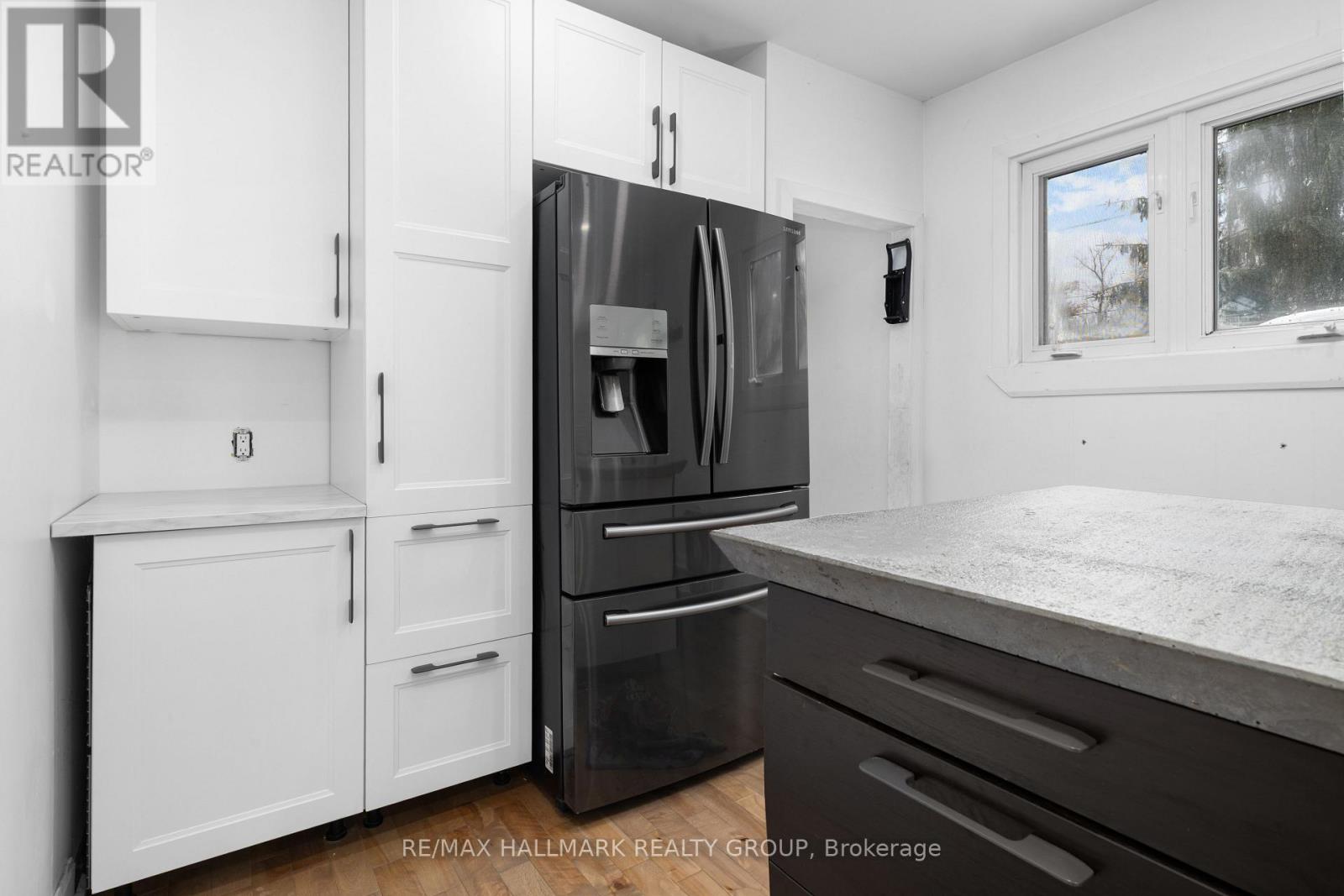 2601 Regional Road 174 Road, Ottawa, Ontario  K4C 1R2 - Photo 11 - X12886172