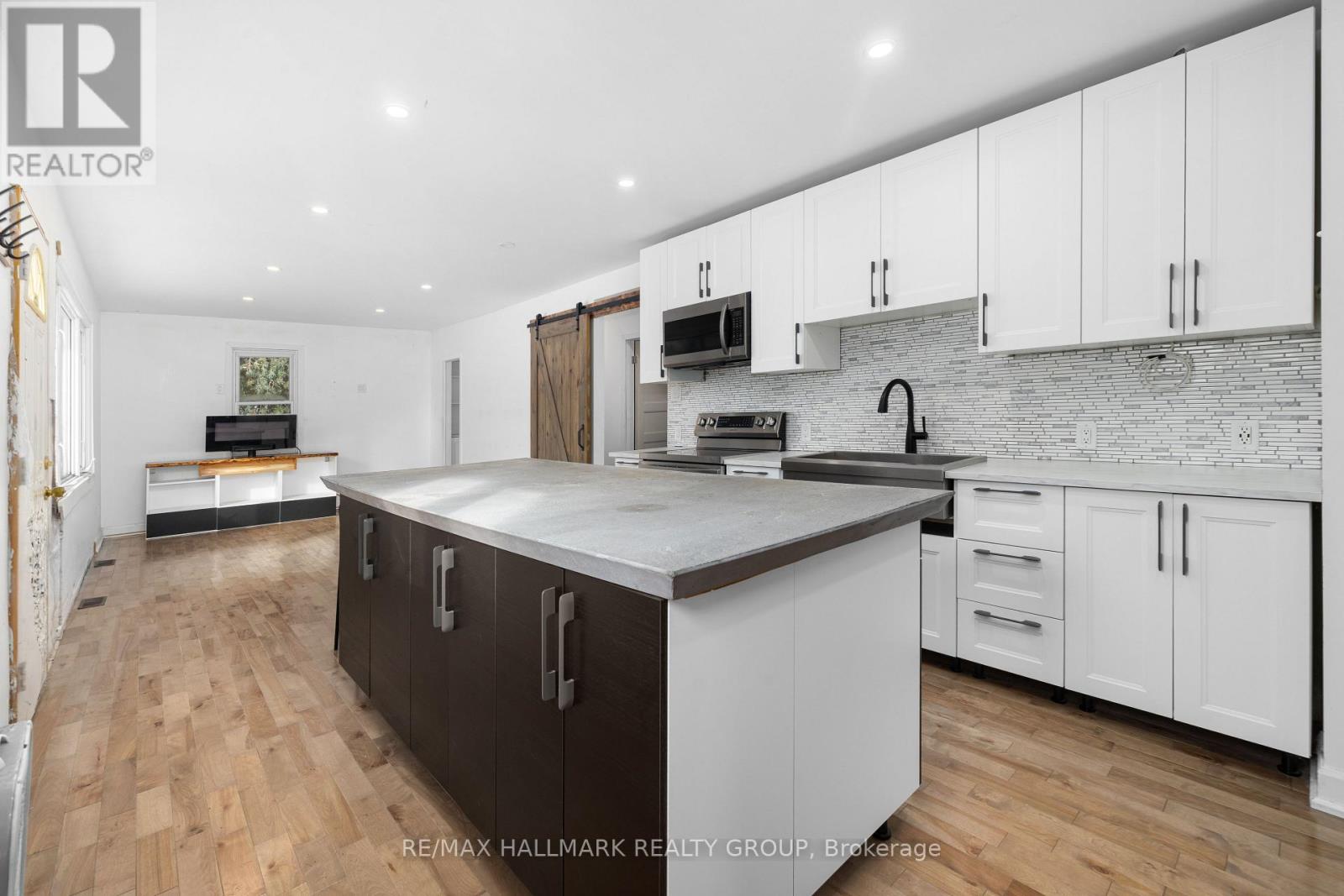 2601 Regional Road 174 Road, Ottawa, Ontario  K4C 1R2 - Photo 13 - X12886172