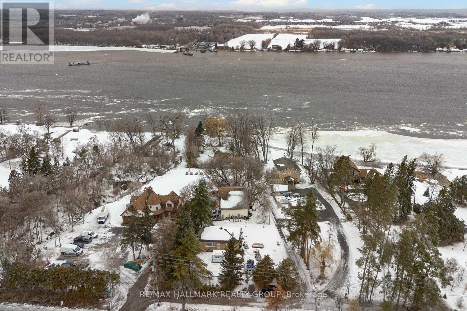 2601 Regional Road 174 Road, Ottawa, Ontario  K4C 1R2 - Photo 30 - X12886172