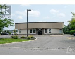300 - 500 LACOLLE WAY, Ottawa, Ontario