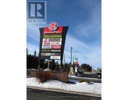 105 - 767 NOTRE DAME STREET, Russell, Ontario